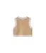 Sohen vest