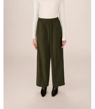 Grace & Mila Noblesse pants