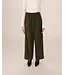Noblesse pants