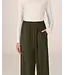 Noblesse pants