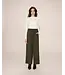 Noblesse pants