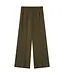 Noblesse pants