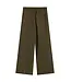 Noblesse pants