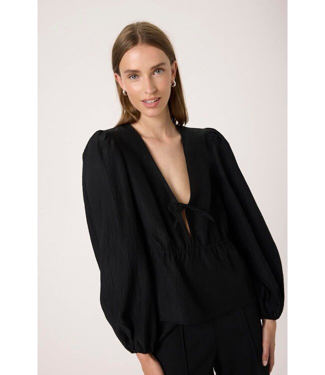 Cendra blouse