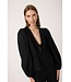 Cendra blouse