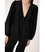 Cendra blouse
