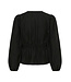 Cendra blouse