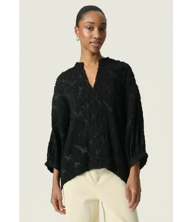 Raye Amily blouse