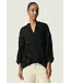 Raye Amily blouse