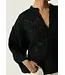 Raye Amily blouse