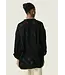 Raye Amily blouse