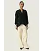 Raye Amily blouse
