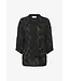 Raye Amily blouse