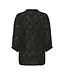Raye Amily blouse