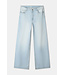 Baggy wide leg jeans