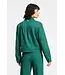 Iris pine jacket