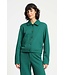 Iris pine jacket