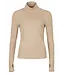 Thelma top
