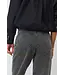 Robin jeans