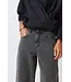 Robin jeans