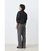 Robin jeans