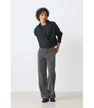 Suncoo Robin jeans