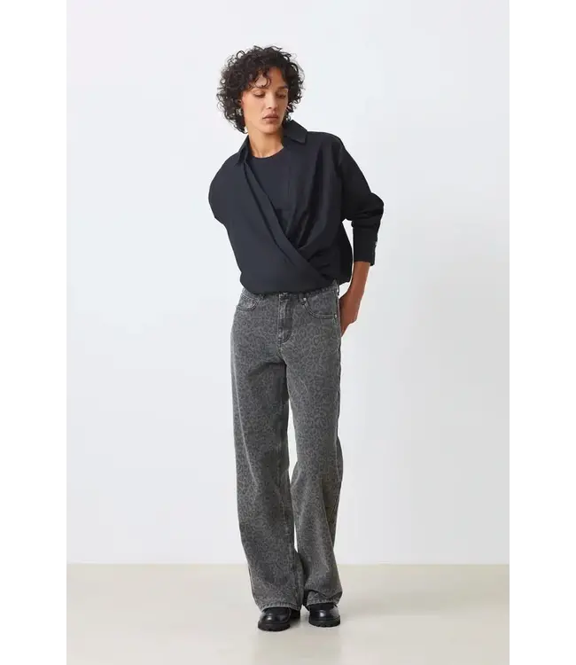 Robin jeans