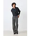 Robin jeans