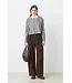 Jio pantalon