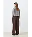 Jio pantalon