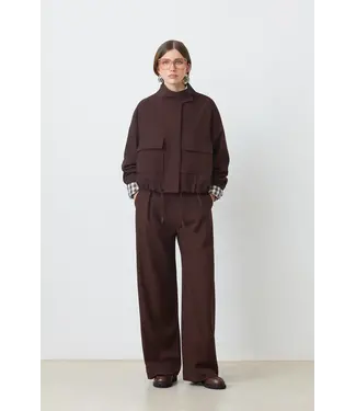 Suncoo Jio pantalon