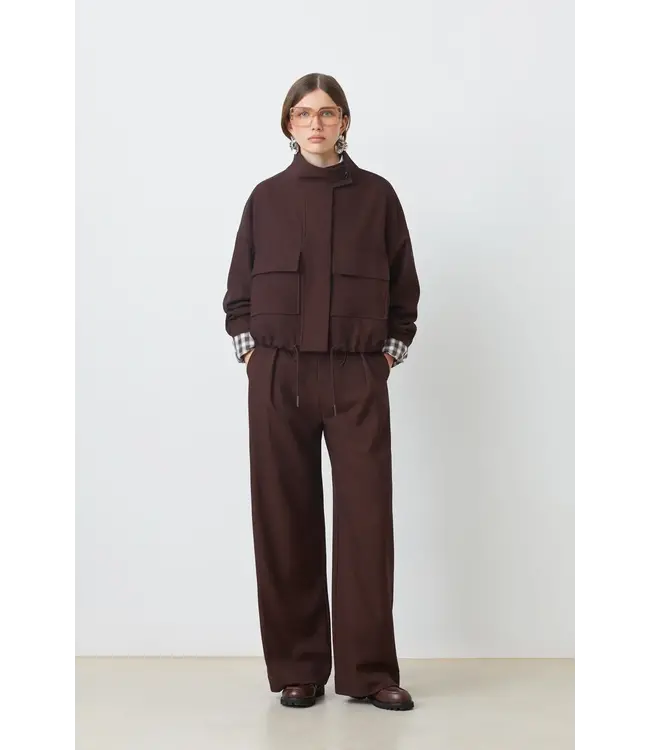 Jio pantalon