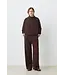 Jio pantalon