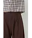 Jio pantalon