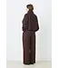 Dona vest