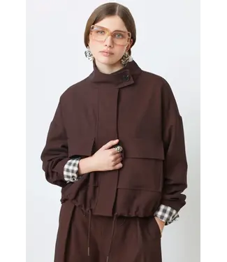 Suncoo Dona vest