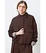 Dona vest