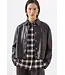 Lennox blouse/jacket