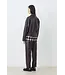 Lennox blouse/jacket