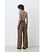 Jonas pantalon