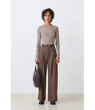 Suncoo Jonas pantalon