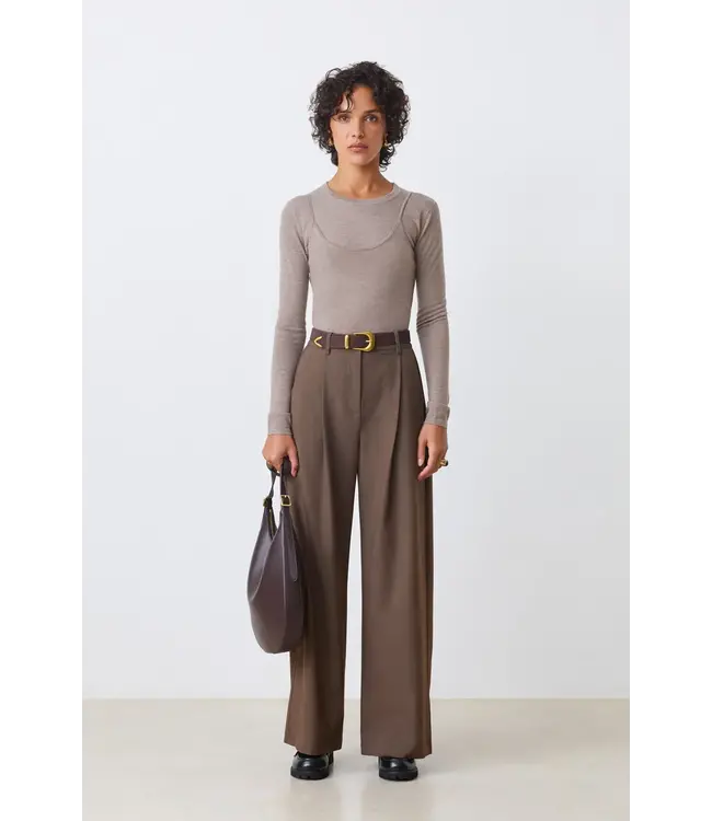 Jonas pantalon