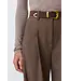 Jonas pantalon