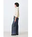 Rudy jeans
