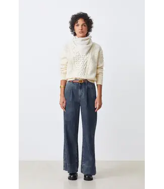 Suncoo Rudy jeans