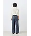 Rudy jeans