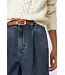 Rudy jeans