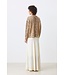 Pleoli pullover