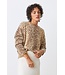 Pleoli pullover
