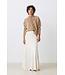 Pleoli pullover